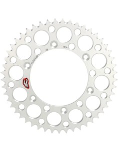 Ultraleichtes Hinteres Kettenrad