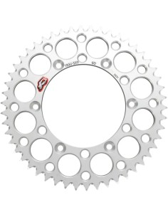 Ultraleichtes Hinteres Kettenrad