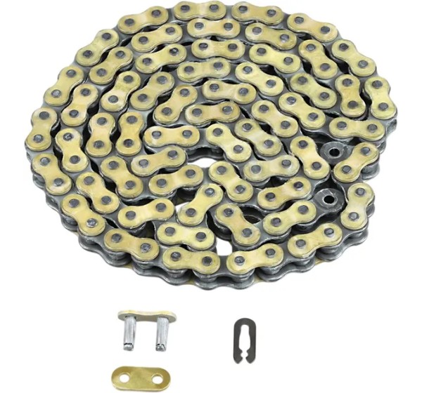 RENTHAL Ketten für KTM SX 250 1993-2024