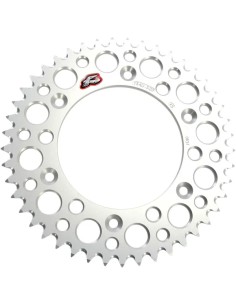 Ultraleichtes Hinteres Kettenrad