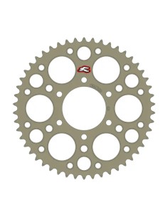 Rear Sprocket
