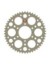 Rear Sprocket
