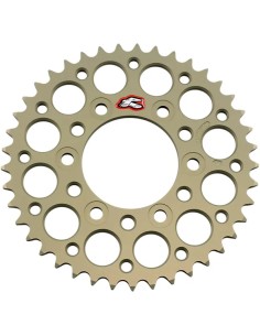 Rear Sprocket