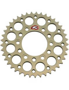 Rear Sprocket