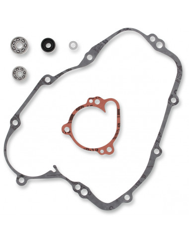 MOOSE RACING WASSERPUMPEN REPARATURSATZ MOOSE RACING WASSERPUMPEN REPARATURSATZ