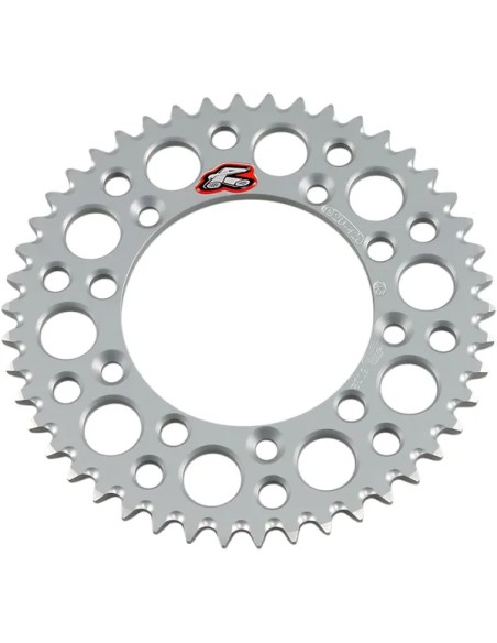 RENTHAL Ritzel & Kettenräder für KTM SX 65 1998-2024