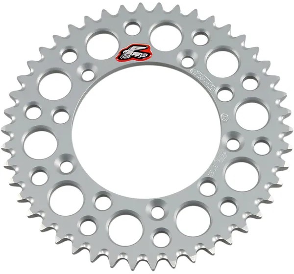 RENTHAL Ritzel & Kettenräder für KTM SX 65 1998-2024