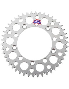 Ultraleichtes Hinteres Kettenrad