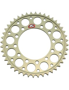 Rear Sprocket