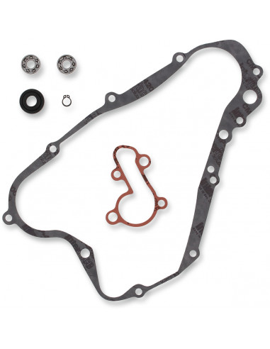 MOOSE RACING WASSERPUMPEN REPARATURSATZ MOOSE RACING WASSERPUMPEN REPARATURSATZ