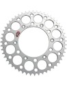 Ultraleichtes Hinteres Kettenrad
