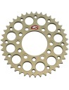 Rear Sprocket