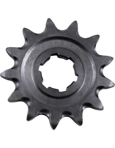 Vorderes Ritzel