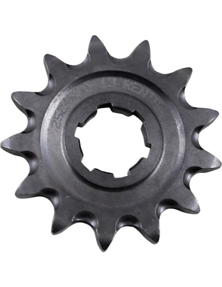 RENTHAL Ritzel & Kettenräder für YAMAHA YFZ 350 1987-2006
