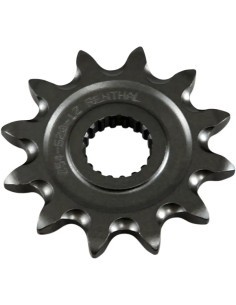 Vorderes Ritzel
