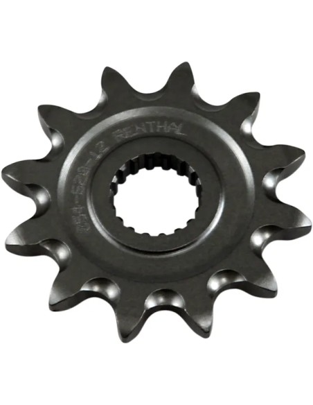 RENTHAL Ritzel & Kettenräder für SUZUKI RM 125 1988-2012