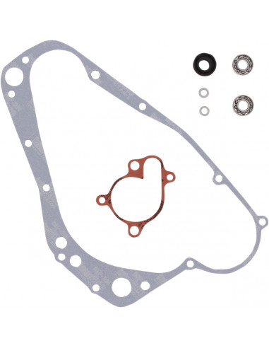 MOOSE RACING WASSERPUMPEN REPARATURSATZ MOOSE RACING WASSERPUMPEN REPARATURSATZ