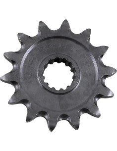 Vorderes Ritzel