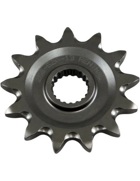 RENTHAL Ritzel & Kettenräder für HONDA CR 125 R 1988-2003