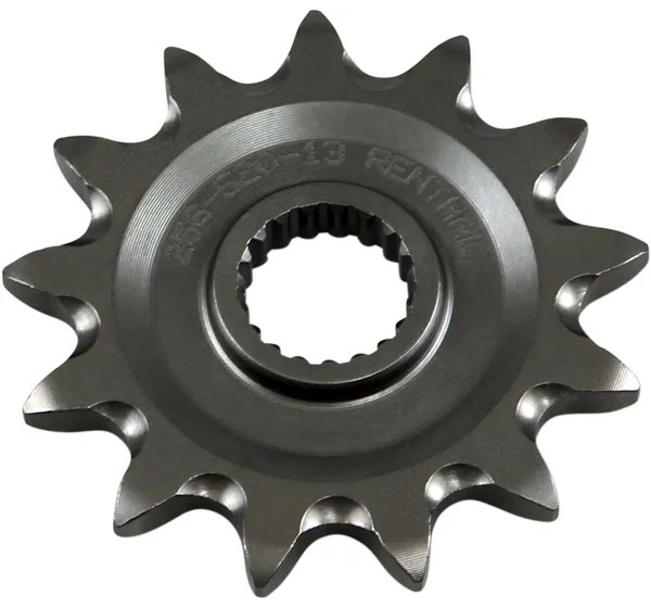 RENTHAL Ritzel & Kettenräder für HONDA CR 125 R 1988-2003