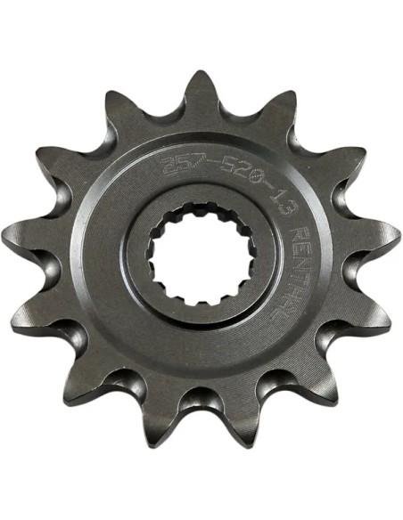RENTHAL Ritzel & Kettenräder für YAMAHA YZ 125 1993-2004