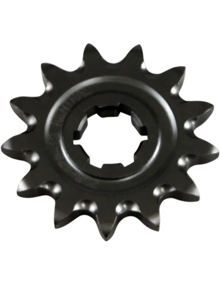 RENTHAL Ritzel & Kettenräder für KAWASAKI KX 100 1989-2021
