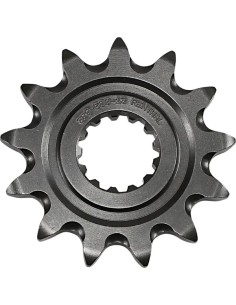 Vorderes Ritzel