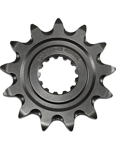 RENTHAL Ritzel & Kettenräder für YAMAHA YZ 250 1999-2024