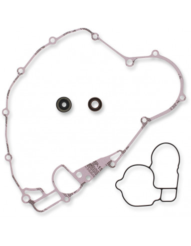 MOOSE RACING WASSERPUMPEN REPARATURSATZ MOOSE RACING WASSERPUMPEN REPARATURSATZ