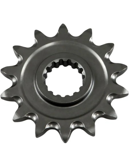 RENTHAL Ritzel & Kettenräder für KTM SX 250 1993-2024