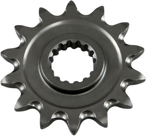 RENTHAL Ritzel & Kettenräder für KTM SX 250 1993-2024