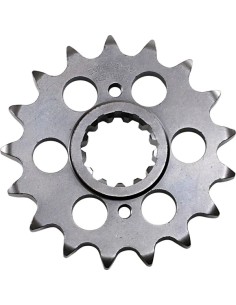 Front Sprocket