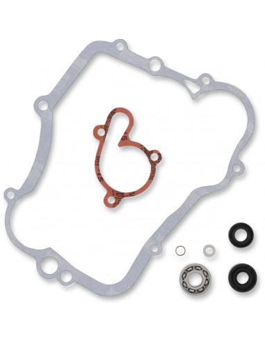 MOOSE RACING WASSERPUMPEN REPARATURSATZ MOOSE RACING WASSERPUMPEN REPARATURSATZ