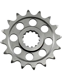 Front Sprocket