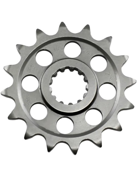 RENTHAL Ritzel & Kettenräder für SUZUKI GS 500 E 1994-2009
