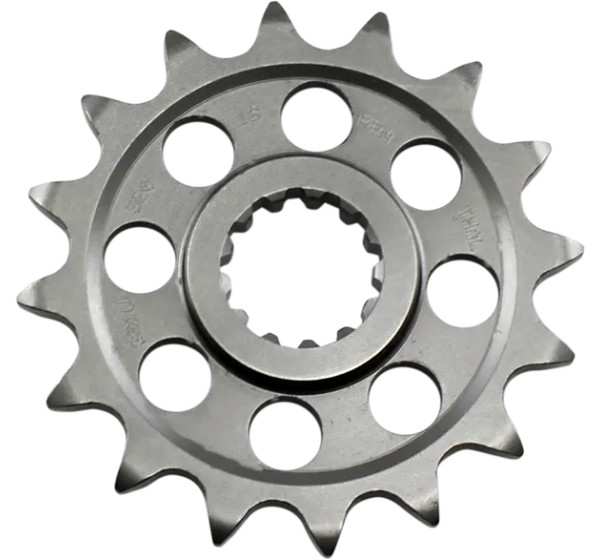 RENTHAL Ritzel & Kettenräder für SUZUKI GS 500 E 1994-2009