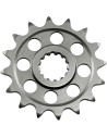 Front Sprocket