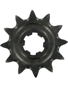 Vorderes Ritzel