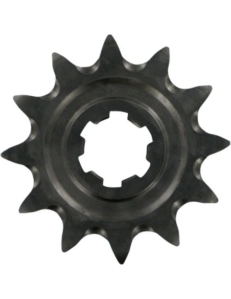 RENTHAL Ritzel & Kettenräder für KAWASAKI KX 125 M 2003-2008