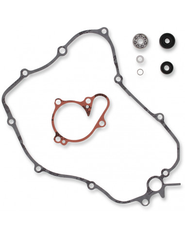 MOOSE RACING WASSERPUMPEN REPARATURSATZ MOOSE RACING WASSERPUMPEN REPARATURSATZ