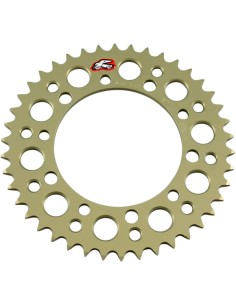Rear Sprocket