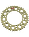 Rear Sprocket