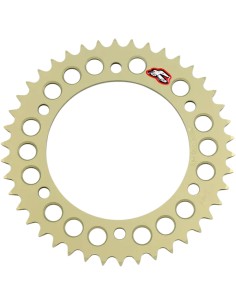 Rear Sprocket