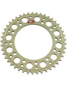 Rear Sprocket