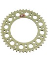 Rear Sprocket