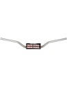Fatbar™ Lenker