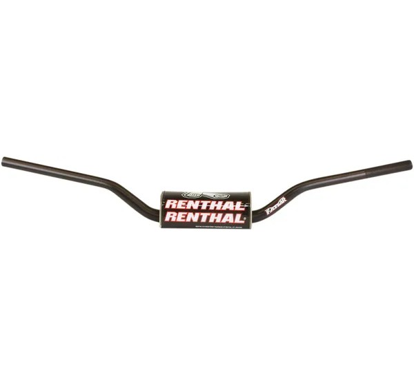 RENTHAL Lenker für KAWASAKI KX 100 1989-2021