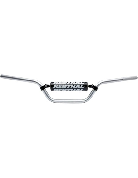 RENTHAL Lenker für SUZUKI LT 250 R 2x4 1985-1992