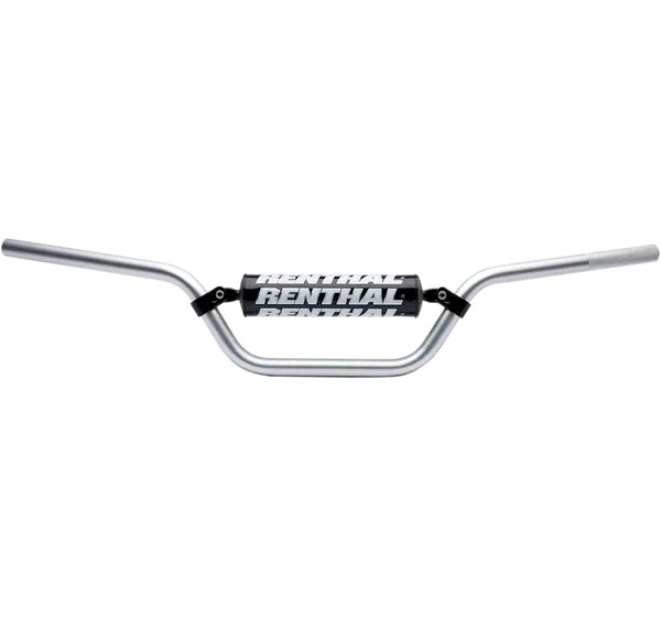 RENTHAL Lenker für SUZUKI LT 250 R 2x4 1985-1992