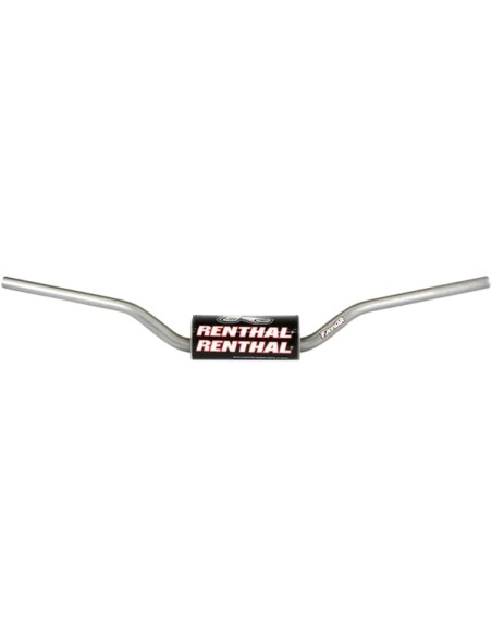 RENTHAL Lenker - FATBAR 745 ENDURO SIL